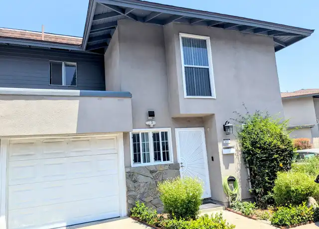 Property at 4019 Bryant Ct Unit 1, Cypress, CA, 90630, 3 beds, 2 baths, [object Object]