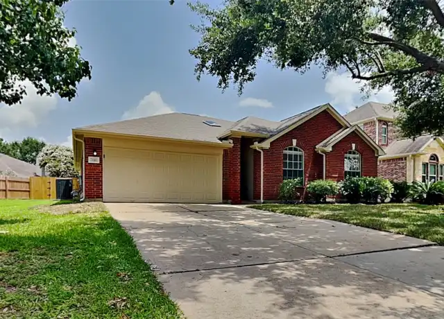 Property at 3318 Noble Hollow Dr, Sugar Land, TX, 77498, 4 beds, 2 baths, [object Object]