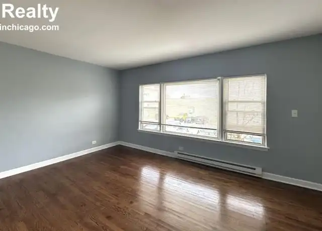 Property at 7626 N Milwaukee Ave, Niles, IL, 60714, 1 bed, 1 bath, [object Object]
