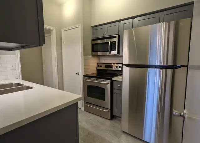 Property at 2475 Underwood St #390, Houston, TX, 77030, 1 bed, 1 bath, [object Object]