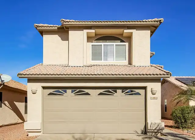 Property at 16615 N 19th St, Phoenix, AZ, 85022, 3 beds, 2.5 baths, [object Object]