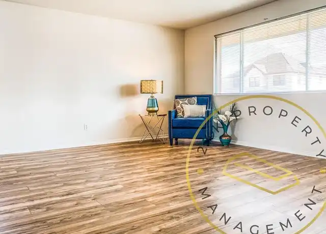 Property at 2712 W Woodlawn Ave, Boise, ID, 83702, 2 beds, 1 bath, [object Object]