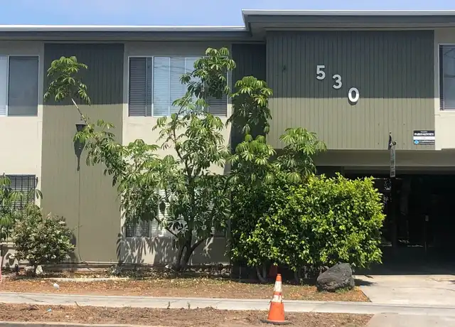 Property at 530 Junipero Ave Unit 8, Long Beach, CA, 90814, 1 bed, 1 bath, [object Object]