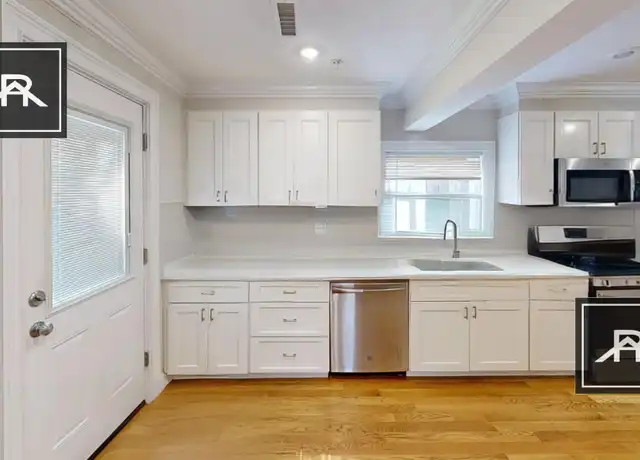 Property at 64 Gordon St Unit 2, Boston, MA, 02135, 3 beds, 2 baths, [object Object]