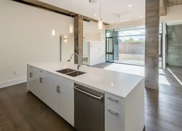 Property at Saxonia - 307 W Olympic Pl, Seattle, WA, 98119, 0-2 beds, 1-2 bath, [object Object]