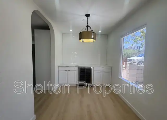 Property at 2047 E Virginia Ave Unit AB, Phoenix, AZ, 85006, 4 beds, 3 baths, [object Object]