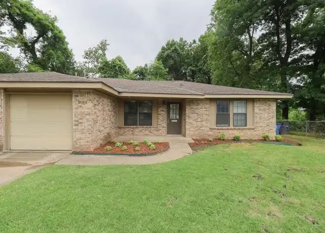 Property at 2114 S Birmingham Ct, Tulsa, OK, 74114, 2 beds, 2 baths, [object Object]