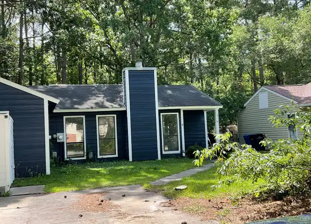 Property at 316 Pine Valley Rd, Jacksonville, NC, 28546, 2 beds, 1 bath, [object Object]