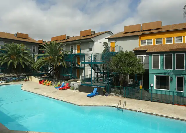 Property at 1914 Willow Creek Dr Unit 1286, Austin, TX, 78741, 2 beds, 2 baths, [object Object]