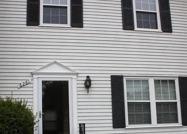 Property at 6261 Alforth Ave, Alexandria, VA, 22315, 3 beds, 3.5 baths, [object Object]