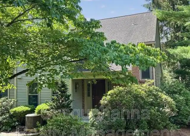 Property at 1120 Galway Ct, Hummelstown, PA, 17036, 3 beds, 2.5 baths, [object Object]
