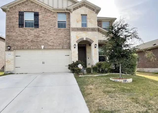 Property at 2132 Hat Bender Loop, Round Rock, TX, 78664, 4 beds, 2.5 baths, [object Object]