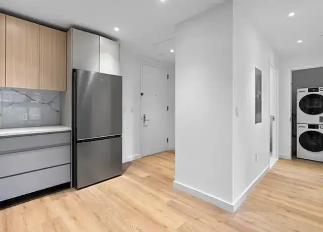 Property at 282 W 132nd St, New York, NY, 10027, 1 bed, 1 bath, [object Object]