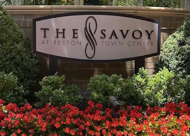Property at 12000 Market St #258, Reston, VA, 20190, 1 bed, 1 bath, [object Object]