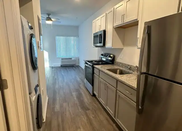 Property at 8775 W Nine Mile Rd Unit 101, Oak Park, MI, 48237, 0 beds, 1 bath, [object Object]