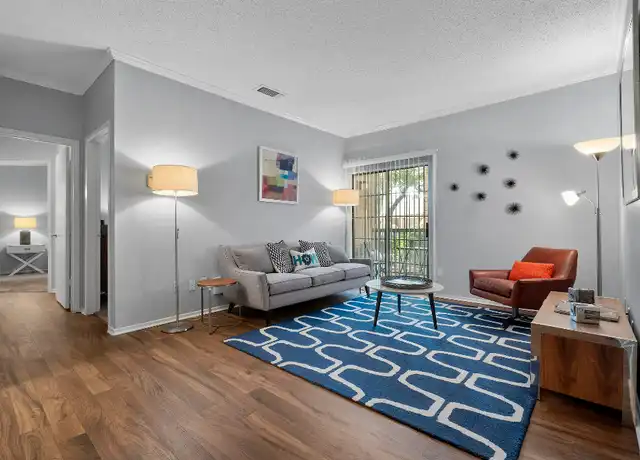 Property at 4804 Haverwood Ln, Dallas, TX, 75287, 1-2 bed, 1-2 bath, Contact for Price