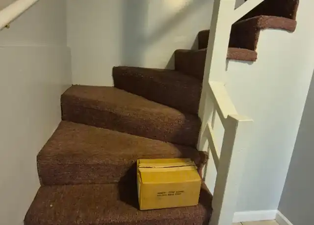 Property at 3534 W Polk St Unit BASEMENT, Chicago, IL, 60624, 2 beds, 1 bath, [object Object]