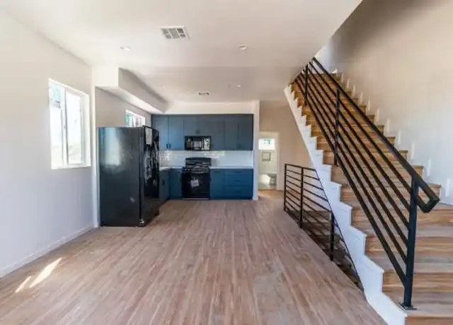Property at 6625 Beck Ave, North Hollywood, CA, 91606, 4 beds, 3 baths, [object Object]