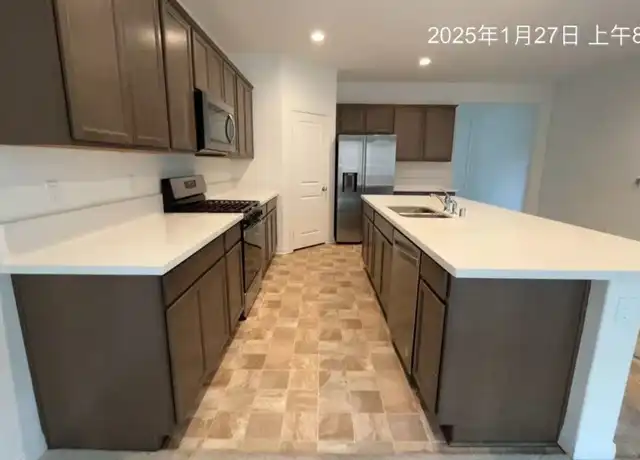Property at 8261 Tristan Ln, Riverside, CA, 92507, 7 beds, 4 baths, [object Object]