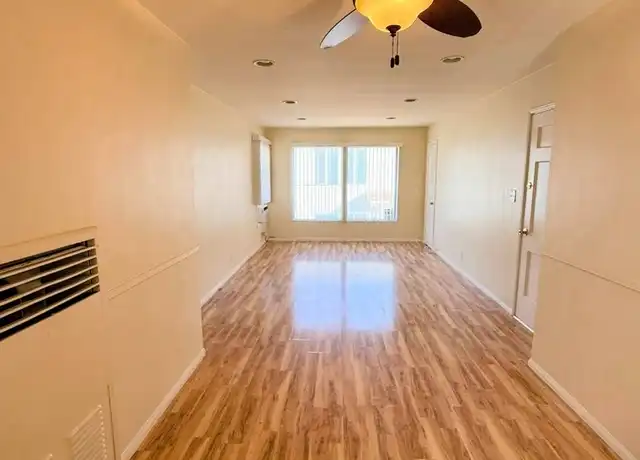 Property at 1721 N Glenoaks Blvd, Burbank, CA, 91504, 2 beds, 1 bath, [object Object]