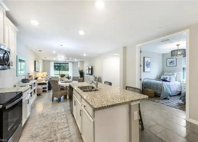 Property at 14551 Edgewater Cir, Naples, FL, 34114, 2 beds, 2 baths, [object Object]