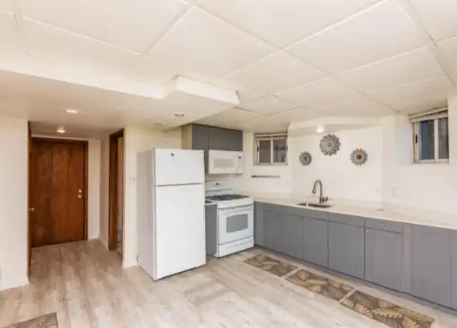Property at 2624 N Albany Ave, Chicago, IL, 60647, 1 bed, 1 bath, [object Object]
