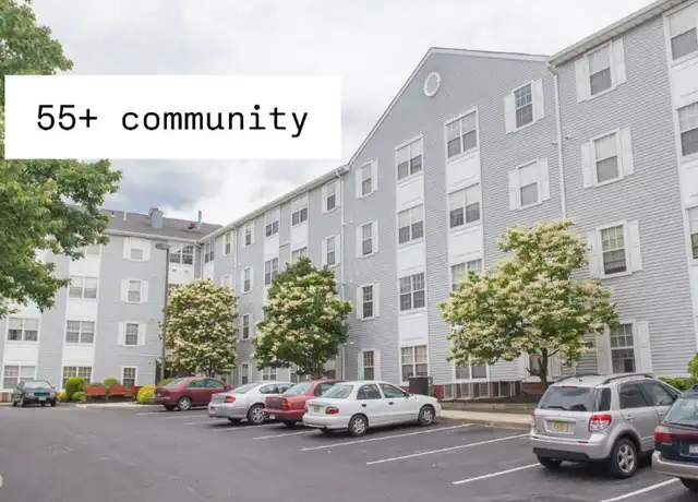 Property at 2101 Reamer Dr Unit 1, Barrington, NJ, 08007, 1 bed, 1 bath, [object Object]
