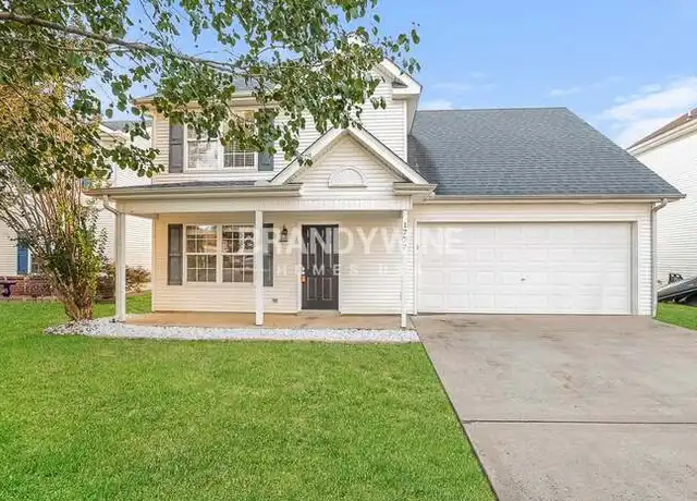 Property at 1777 Antebellum Dr, Murfreesboro, TN, 37128, 3 beds, 2 baths, [object Object]