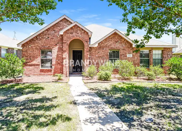 Property at 1512 Trent Dr, Royse City, TX, 75189, 4 beds, 2.5 baths, [object Object]