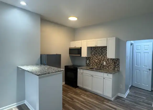 Property at 1452 N 29th St Unit 1, Philadelphia, PA, 19121, 2 beds, 1 bath, [object Object]