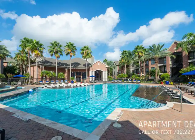 Property at 1261 Eldridge Pkwy Unit 868, Houston, TX, 77077, 1 bed, 1 bath, [object Object]