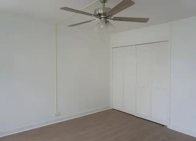 Property at 2328 Seaview Ave, Honolulu, HI, 96822, 1 bed, 1 bath, [object Object]