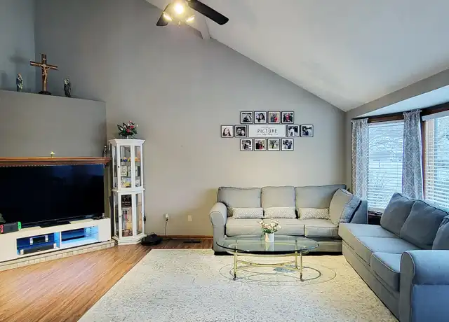 Property at 1723 Willow Mound Pl, Fort Wayne, IN, 46818, 3 beds, 2.5 baths, [object Object]