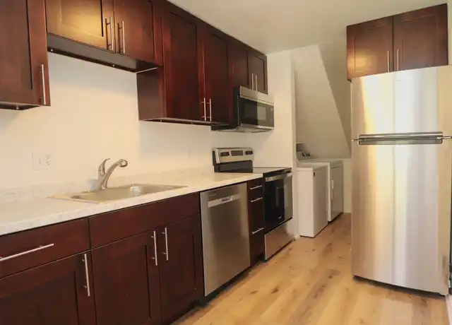 Property at 8755 Shore Pl NW, Silverdale, WA, 98383, 2 beds, 1 bath, [object Object]