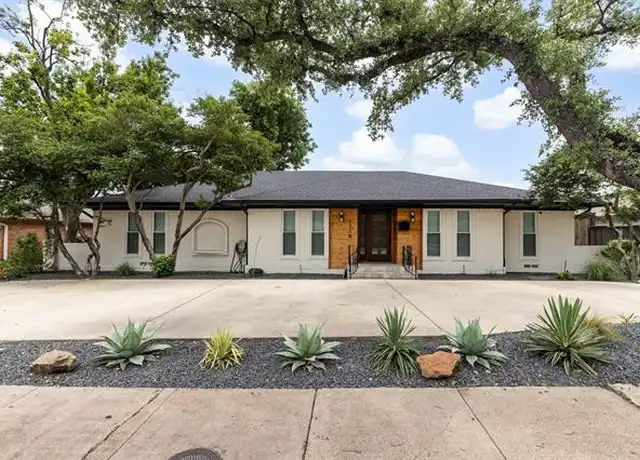 Property at 6330 E Lovers Ln, Dallas, TX, 75214, 4 beds, 3.5 baths, [object Object]