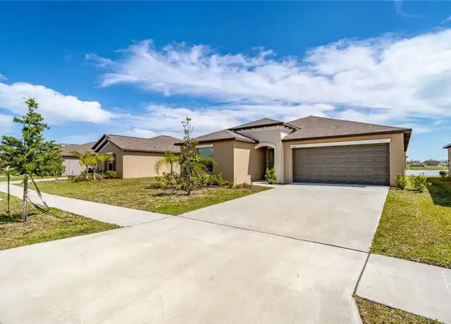 Property at 1020 Anchor Bend Dr, Ruskin, FL, 33570, 4 beds, 2 baths, [object Object]