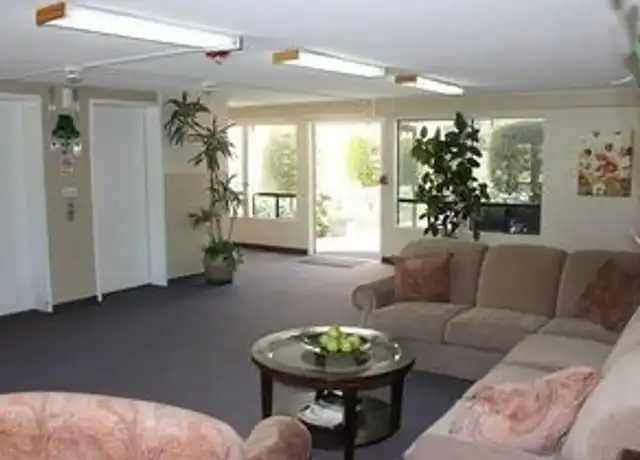 Property at Springpointe La Habra - 910 N Harbor Blvd, La Habra, CA, 90631, 1 bed, 1 bath, [object Object]