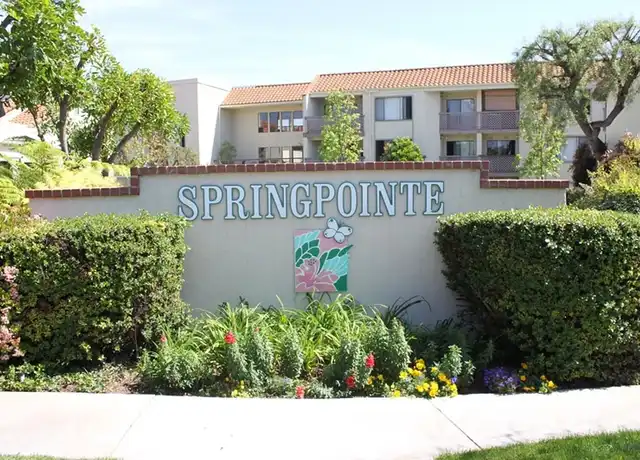 Property at Springpointe La Habra - 910 N Harbor Blvd, La Habra, CA, 90631, 1 bed, 1 bath, [object Object]