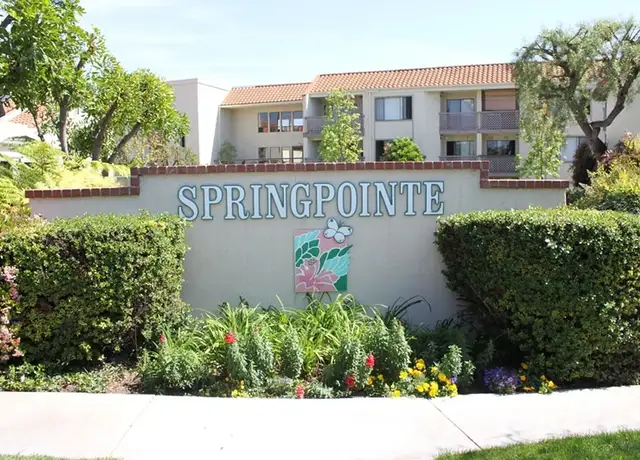 Photo of 910 N Harbor Blvd, La Habra, CA 90631