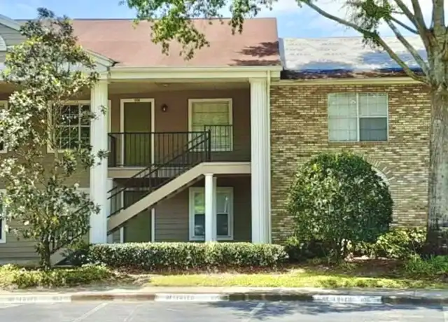 Property at 124 Reserve Cir #208, Oviedo, FL, 32765, 2 beds, 2 baths, [object Object]