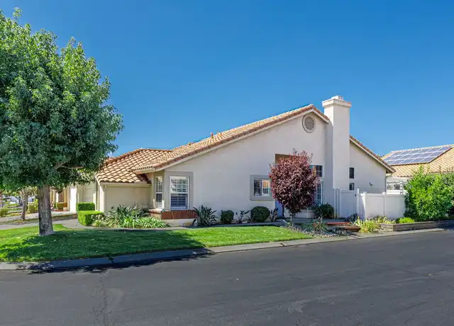 Property at 1281 Green Island St, Banning, CA, 92220, 2 beds, 2 baths, [object Object]