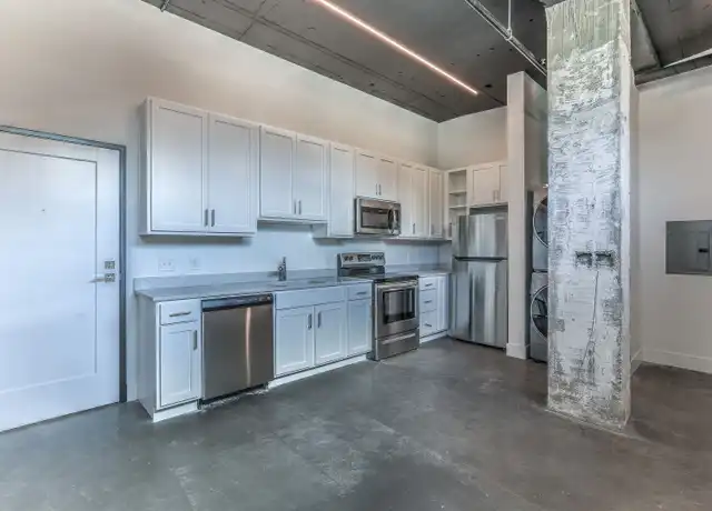 Property at 1311 S 9th St Unit D105, Omaha, NE, 68108, 0 beds, 1 bath, [object Object]