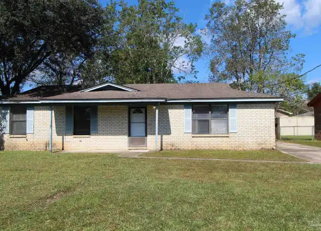 Property at 8224 Tempest Dr, Pensacola, FL, 32506, 3 beds, 2 baths, [object Object]