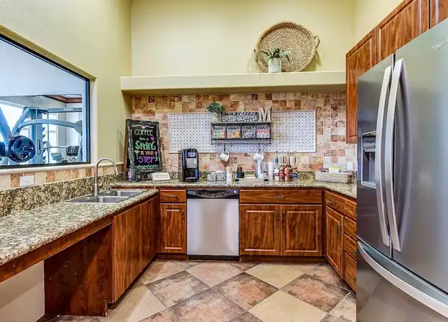 Property at Mediterra Apartment Homes - 43100 Palm Royale Dr, La Quinta, CA, 92253, 1-2 bed, 1-2 bath, [object Object]