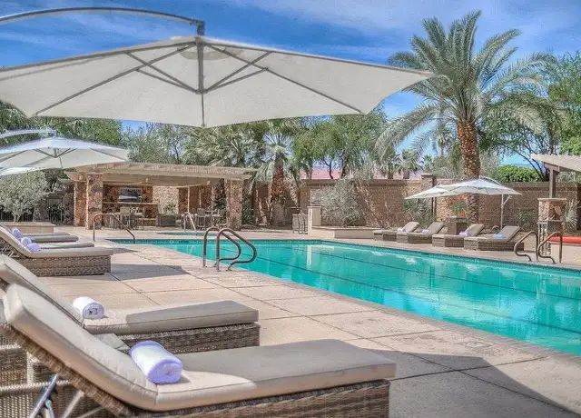 Photo of 43100 Palm Royale Dr, La Quinta, CA 92253