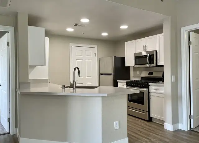 Photo of 43100 Palm Royale Dr, La Quinta, CA 92253