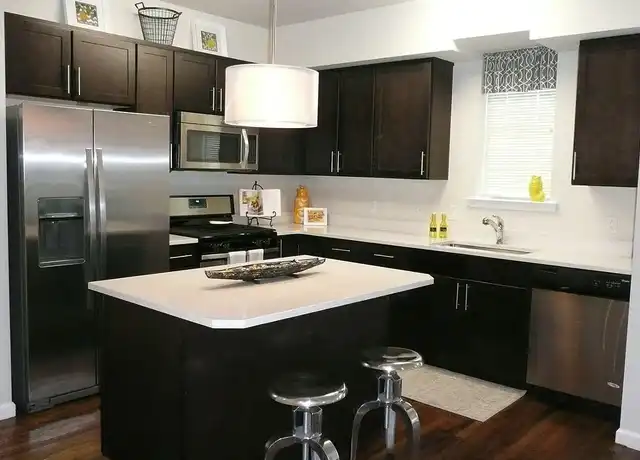Property at Riverbend East - 129 Beacon Ln, Wappingers Falls, NY, 12590, 1-2 bed, 1-2 bath, [object Object]