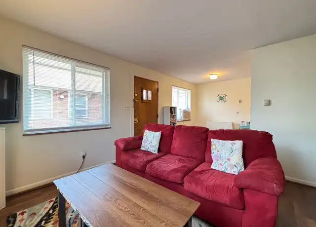 Property at 22 Mello Ave Unit 22, Dayton, OH, 45410, 1 bed, 1 bath, [object Object]