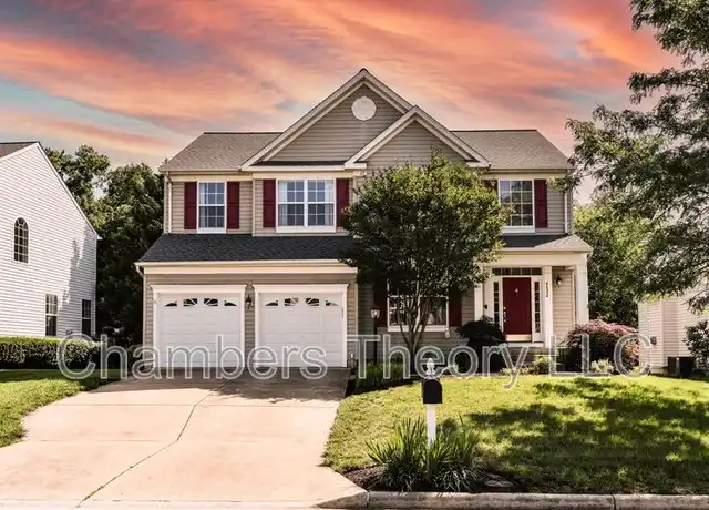 Property at 44354 Ladiesburg Pl, Ashburn, VA, 20147, 4 beds, 3.5 baths, [object Object]