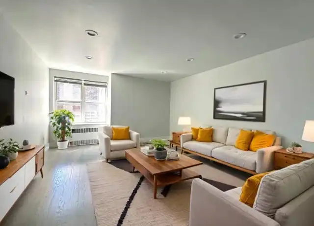 Property at 39-35 51st St, Woodside, NY, 11377, 1 bed, 1 bath, [object Object]